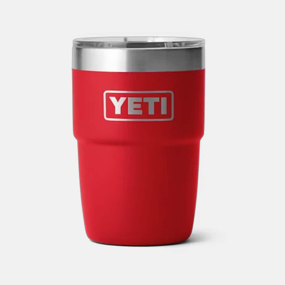 YETI Rambler Cup Ms 8Oz