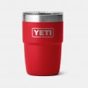 YETI Rambler Cup Ms 8Oz