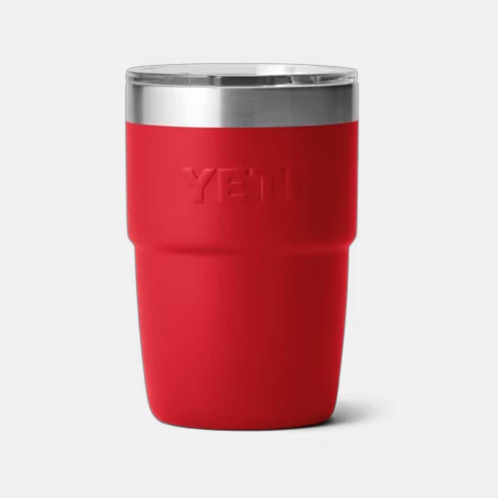 YETI Rambler Cup Ms 8Oz
