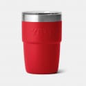 YETI Rambler Cup Ms 8Oz