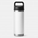 YETI Rambler 18 Oz Bottle Chug