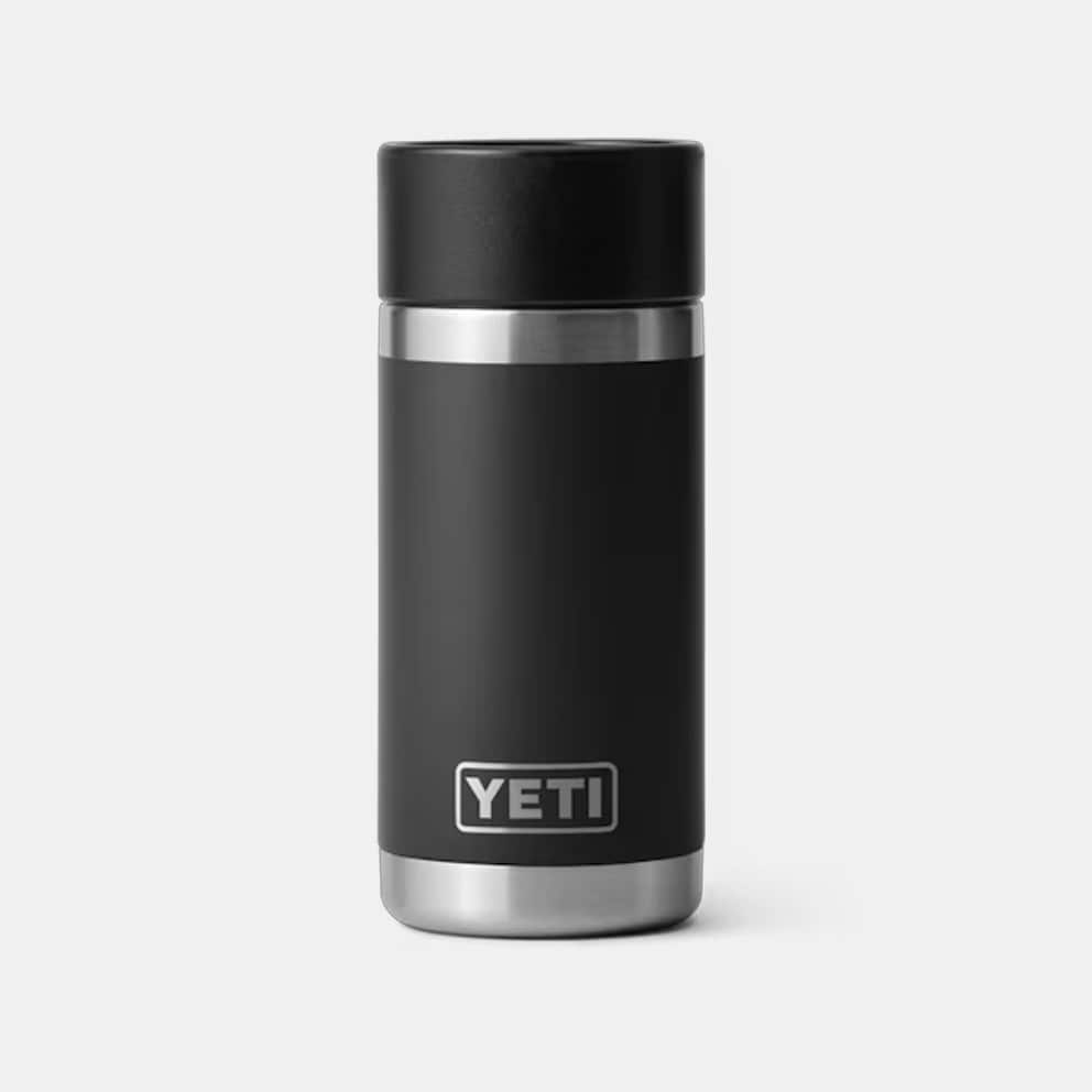 YETI Rambler Hotshot Bottle 12Oz