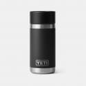 YETI Rambler Hotshot Bottle 12Oz