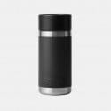 YETI Rambler Hotshot Bottle 12Oz