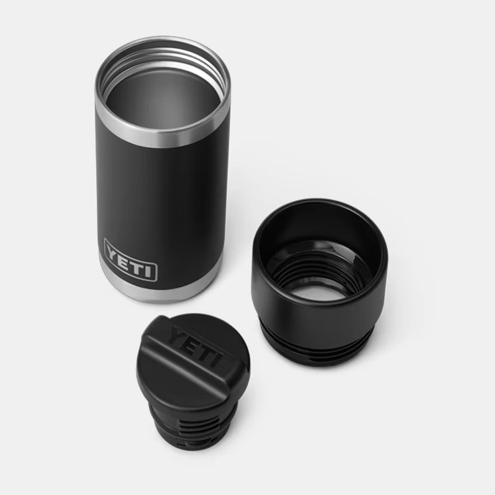 YETI Rambler Hotshot Bottle 12Oz