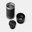 YETI Rambler Hotshot Bottle 12Oz