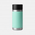 YETI Rambler Hotshot Bottle 12Oz