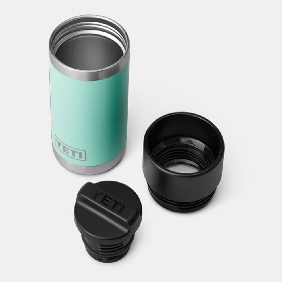 YETI Rambler Hotshot Bottle 12Oz
