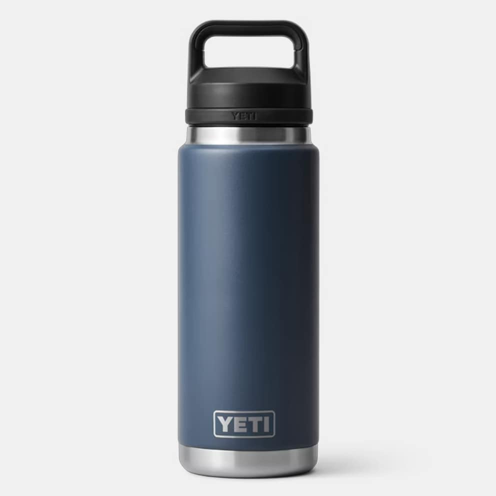 YETI Rambler Bottle Chug 26Oz