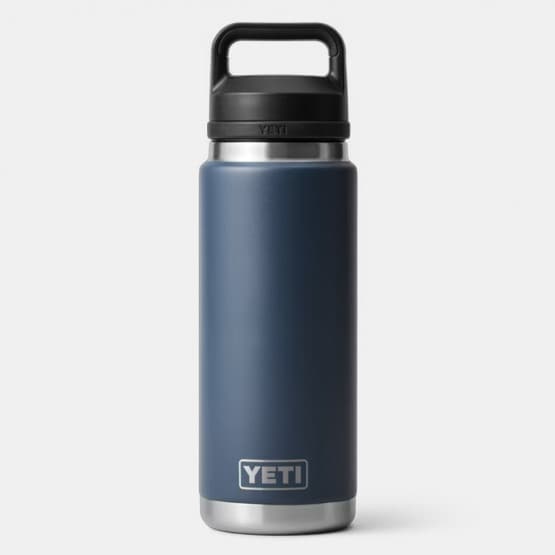 YETI Rambler Bottle Chug 26Oz