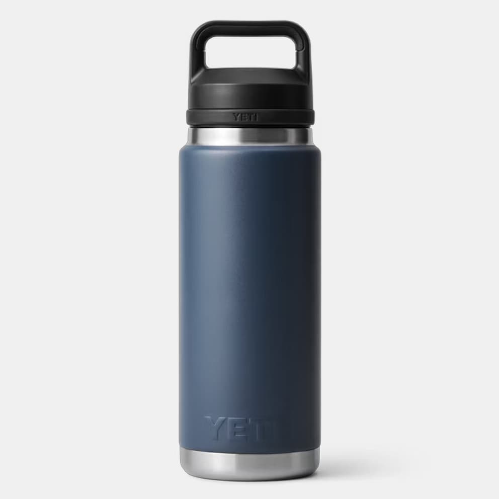 YETI Rambler Bottle Chug 26Oz