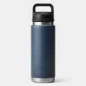 YETI Rambler Bottle Chug 26Oz