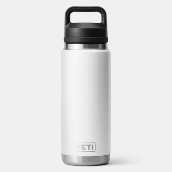 YETI Rambler Bottle Chug 26Oz