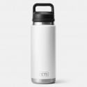 YETI Rambler Bottle Chug 26Oz
