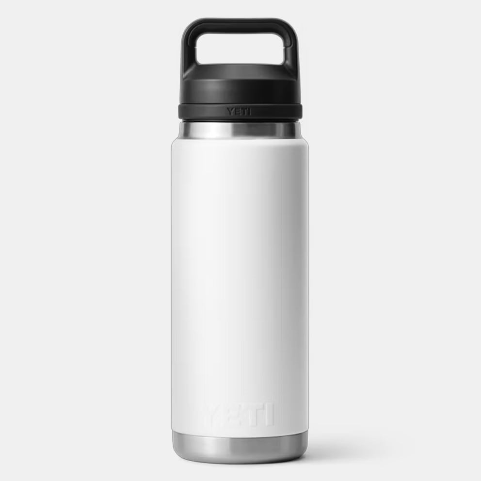 YETI Rambler Bottle Chug 26Oz