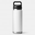 YETI Rambler Bottle Chug 26Oz