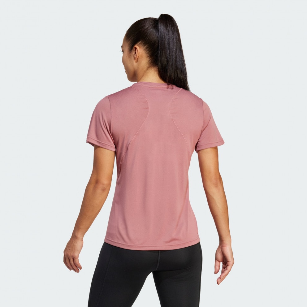 adidas Les Mills Graphic Tee