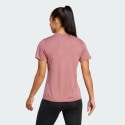 adidas Les Mills Graphic Tee