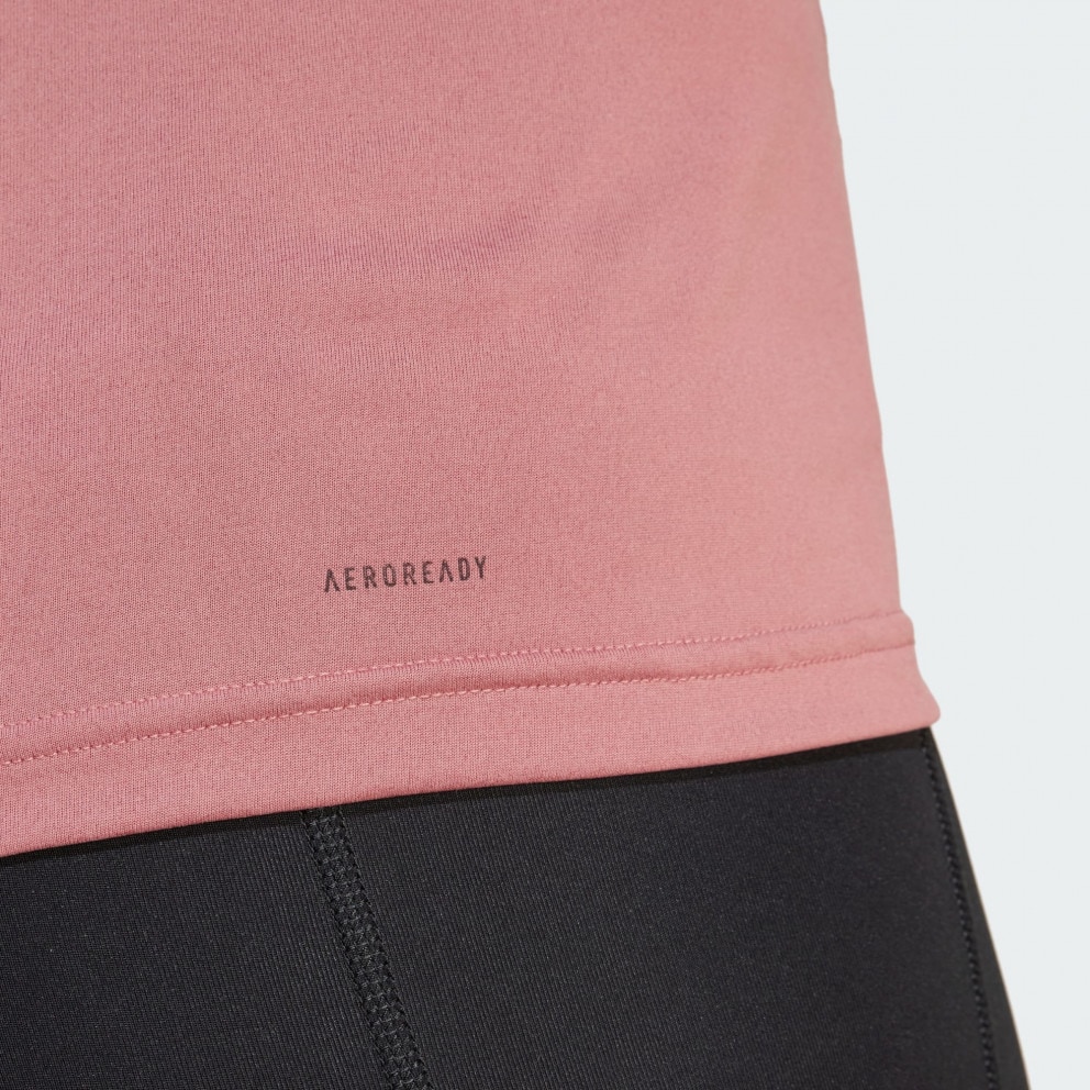 adidas Les Mills Graphic Tee