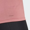 adidas Les Mills Graphic Tee