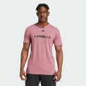 adidas-les-mills-graphic-tee