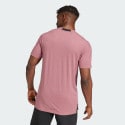 adidas Les Mills Graphic Tee