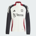 adidas Manchester United Tiro 24 Training Top Kids
