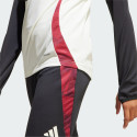 adidas Manchester United Tiro 24 Training Top Kids