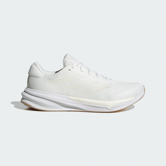 adidas Supernova Stride 2 Running Shoes