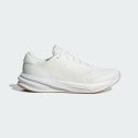 adidas Supernova Stride 2 Running Shoes