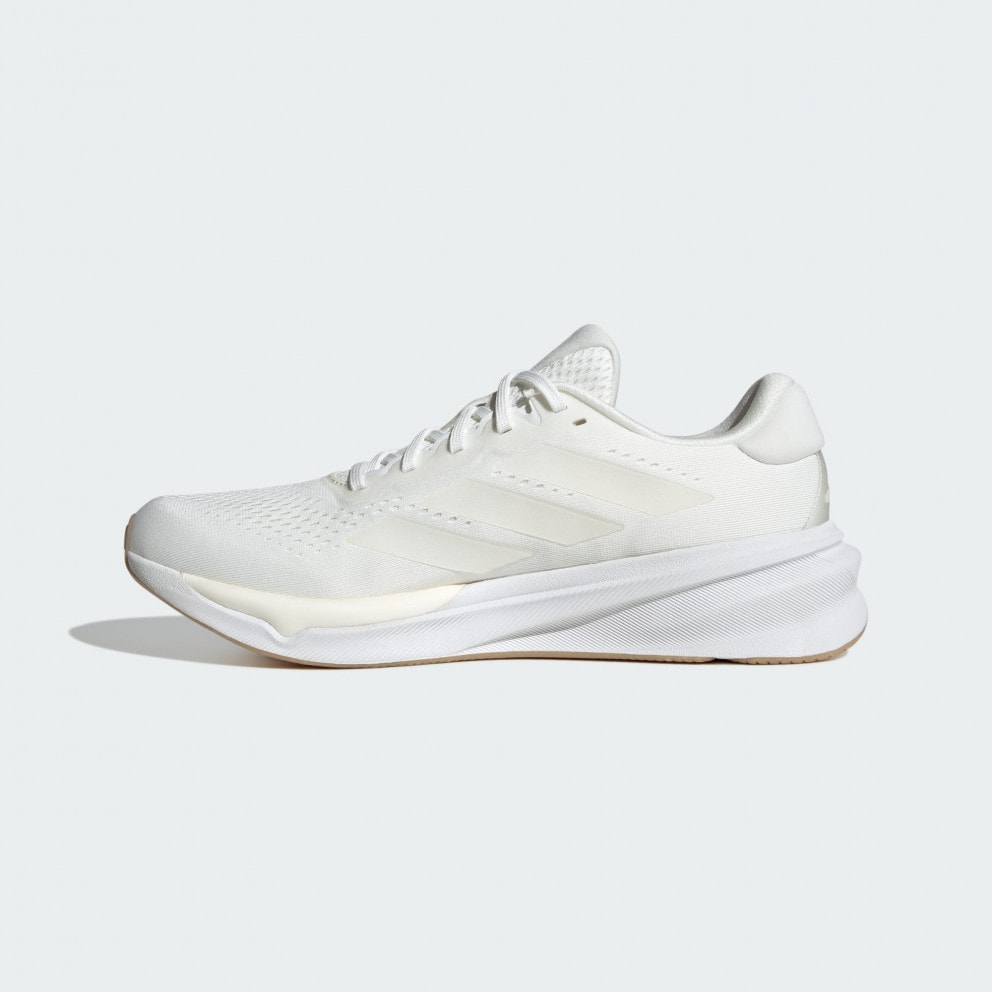adidas Supernova Stride 2 Running Shoes