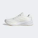 adidas Supernova Stride 2 Running Shoes