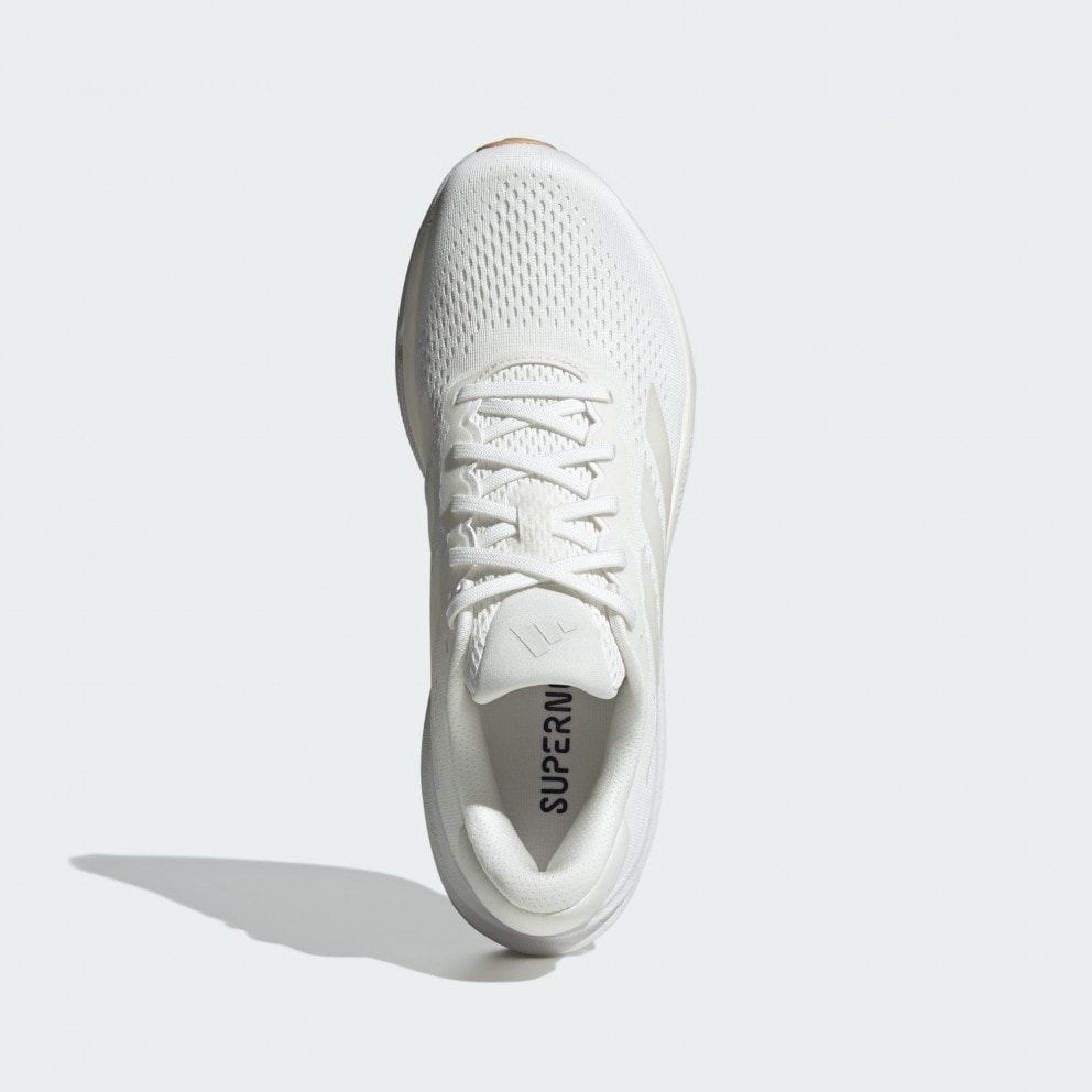 adidas Supernova Stride 2 Running Shoes