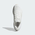 adidas Supernova Stride 2 Running Shoes
