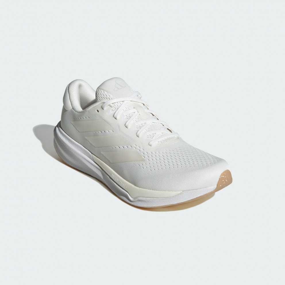 adidas Supernova Stride 2 Running Shoes
