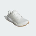 adidas Supernova Stride 2 Running Shoes