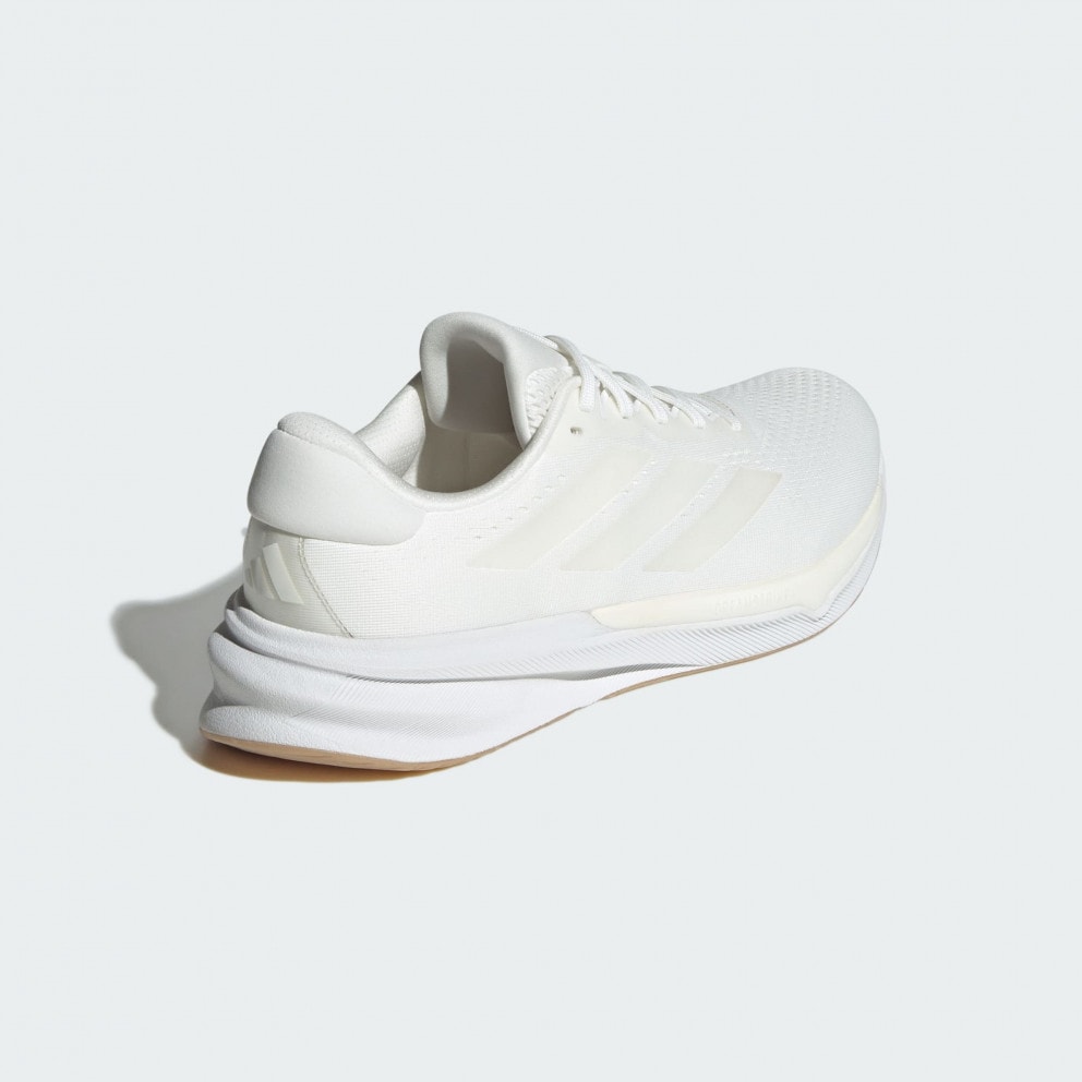 adidas Supernova Stride 2 Running Shoes