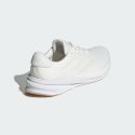 adidas Supernova Stride 2 Running Shoes