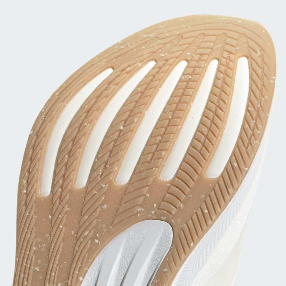adidas Supernova Stride 2 Running Shoes