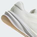 adidas Supernova Stride 2 Running Shoes