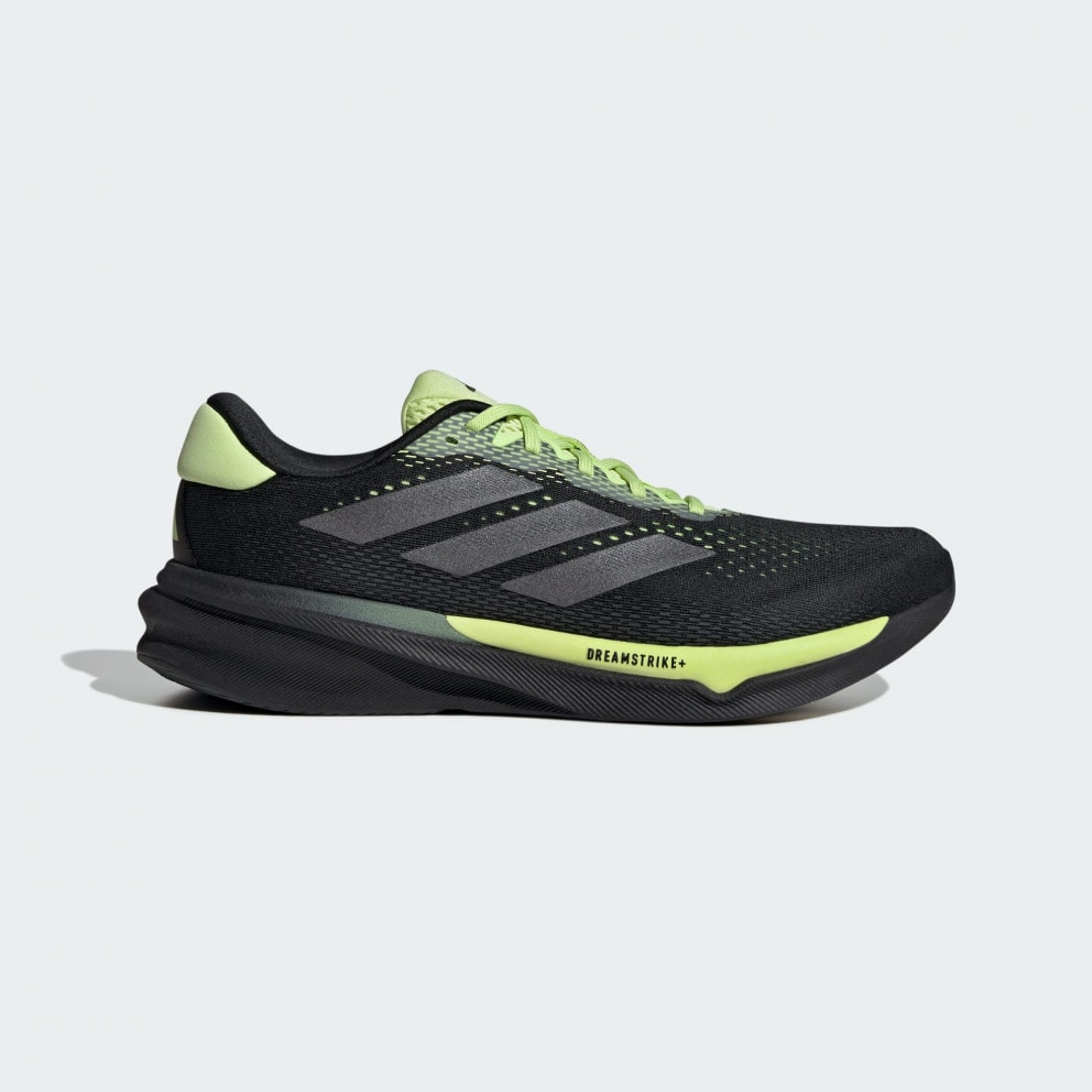 adidas Supernova Stride 2 Running Shoes