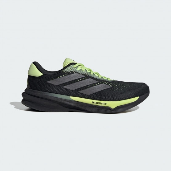 adidas Supernova Stride 2 Running Shoes