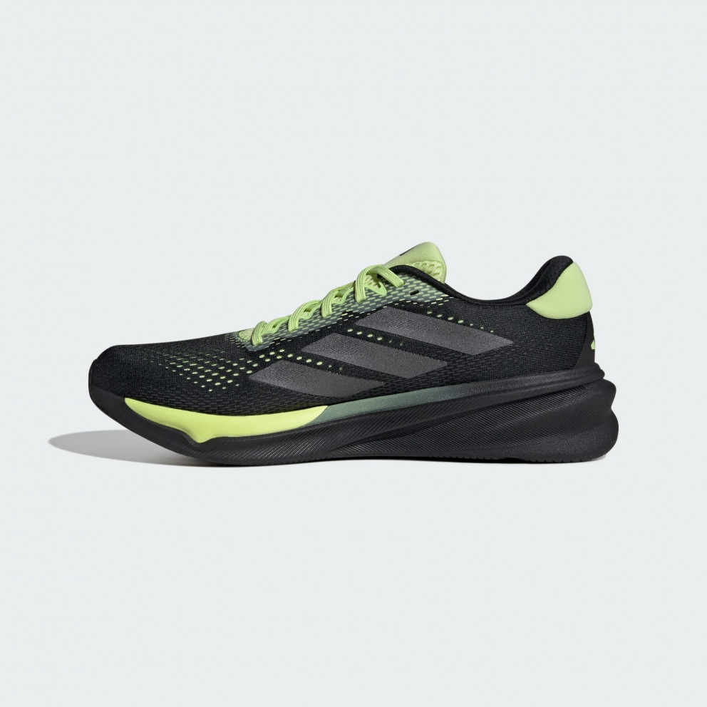 adidas Supernova Stride 2 Running Shoes