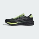 adidas Supernova Stride 2 Running Shoes
