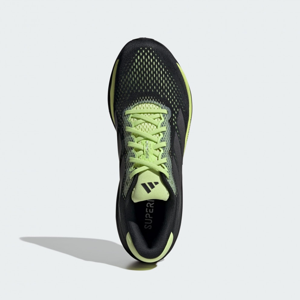 adidas Supernova Stride 2 Running Shoes