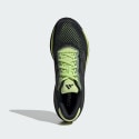 adidas Supernova Stride 2 Running Shoes