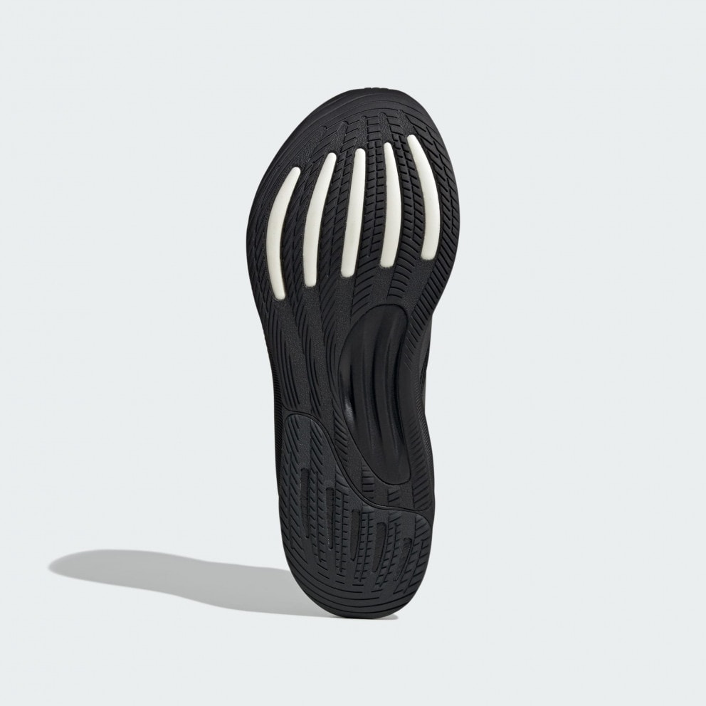 adidas Supernova Stride 2 Running Shoes