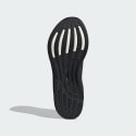 adidas Supernova Stride 2 Running Shoes