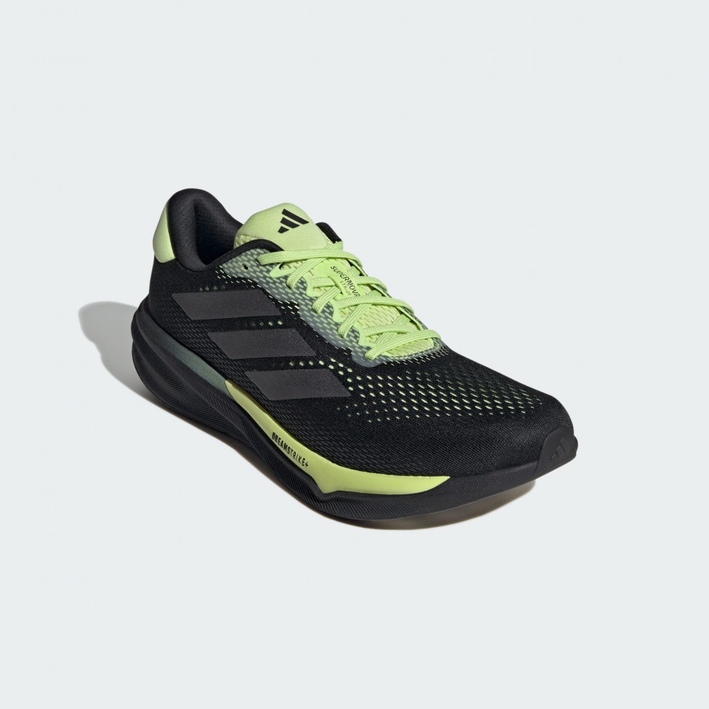 adidas Supernova Stride 2 Running Shoes