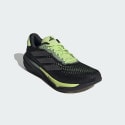 adidas Supernova Stride 2 Running Shoes